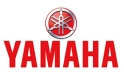 Tutte le parti originali e di ricambio per il tuo Yamaha YFM 550F Yamaha Black 2012.