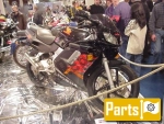 Honda NSR 125 R - 2000 | All parts