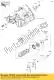 Drum-assy-verandering Kawasaki 132390562