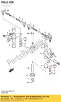 0916010126, Suzuki, machine à laver suzuki  an gsf gsx r lt lt a lt f lt z rf 50 80 300 400 650 900 1100 1200 1989 1990 1991 1992 1993 1994 1995 1996 1997 1998 1999 2000 2001 2002 2003 2004 2005 2006 2007 2008 2009 2010 2011 2012 2014 2015 2016 2017 2018, Nouveau