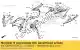 Set illus r under cowl Honda 64330MKPJ00ZC