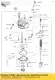 Carburador-assy, ??pwk28 Kawasaki 150040856