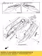 Graphic 1 Yamaha 3LG2173E3000