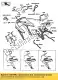 Cowling.,upp,ebony Kawasaki 550485068H8