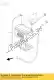 Wire,starter mo Suzuki 3381021H00