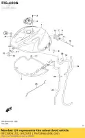 0913906192, Suzuki, screw,6x25 suzuki dl vstrom a aue gsxr  z xt uf 30th anniversary moto gp yoshimura special edition gsx r600 r750 dl650a v strom dl1000a dl650xa dl650axt dl650aue dl650xaue gsxr600 gsxr750 sv650a sv650ua dl1000xa sv650au sv650xau sv650xa 1000 650 750 600 , New