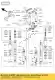 Forcella sinistra del tubo Kawasaki 440050008