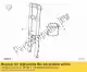 Forcella-telescopio (dal 08/1991) BMW 31422311312