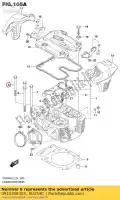 0910308305, Suzuki, bolt,8x140 suzuki  c vlr vzr 1800 2006 2007 2008 2009 2010 2011 2012 2014 2015 2016 2017 2018 2019, New