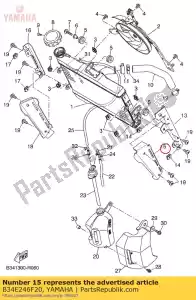 yamaha B34E246F20 omslag 3 (drmd) - Onderkant