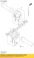 021120550B, Suzuki, vite suzuki gsf bandit s gz marauder  sv rv vanvan su an burgman z u s2 sz sa gsx hayabusa r vl intruder lc tu xtu gs fh uh ru1 gsxr u3 g fu a za x ru2z f xu2 xt anniversary ru2 se ruz sz1 u2 u1 h sua sz2 ua fm hu xu3 rz inazuma tl executive sf gsf1200ns r750 , Nuovo