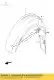 Fender,front Suzuki 5311114D11019