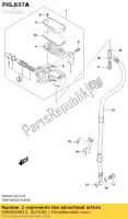 5960004810, Suzuki, piston/cup set suzuki  an c dr gn gs gsf gz ls lt a lt r lt z rf rg rv tu uh vl vs vx vz xf 125 200 250 400 450 500 600 650 750 800 1400 1500 1986 1987 1988 1989 1990 1991 1992 1993 1994 1995 1996 1997 1998 1999 2000 2001 2002 2003 2004 2005 2006 2007 2008 2009 2010 201, New