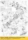 01 bracket-comp,fuse box Kawasaki 230621259