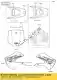 01 pattern,shroud,rh Kawasaki 560751958