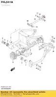 0916010142, Suzuki, lavadora, estuche de bolas suzuki  (glf madura 1985 (f) usa (e)) c gn gsf gsx gsx r gv lt r lt z vl vs vz 90 250 400 450 600 700 750 800 1100 1400 1985 1986 1987 1988 1989 1990 1991 1992 1993 1994 1995 1996 1997 1998 1999 2000 2001 2002 2003 2004 2005 2006 2007 2008 2009 2010 2011 , Nuevo