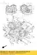 Parafuso, l: 50 Suzuki 0910308214