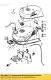 Soporte, f.tank Suzuki 4452127A00