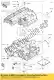 01 zestaw-skrzynia korbowa Kawasaki 140010712