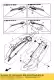 Graphic 2 Yamaha 3GM2173F8000