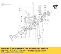 668976, Piaggio Group, snap ring piaggio liberty rp8c54100 rp8ca1100 rp8ca1200 rp8cd1100 rp8m25310, rp8m25300, rp8m25411 rp8m89100, rp8ma4100 rp8m89130, rp8ma4110, rp8ma4111 rp8m89200, rp8ma4200 rp8m89200, rp8ma430 rp8md4100 rp8md4200l zapc546b zapm898g zip 50 100 125 150 2006 2011 2014 , New