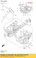 015470675A, Suzuki, ?ruba suzuki  an dr dr z rm z rmx 70 125 150 250 400 450 650 2007 2008 2009 2010 2011 2012 2014 2015 2016 2017 2018 2019 2020, Nowy