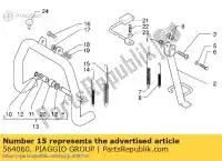 564060, Piaggio Group, Wiosna aprilia derbi gilera piaggio vespa atlantic beverly bv carnaby gp granturismo gt gts gts super gtv hexagon hexagon gt nexus rambla rp8m45410 rp8m45510, rp8m45820, rp8m45511 rp8m45610, rp8m45900 rp8m45610, rp8m45900, rp8m45611, rp8m45901,  rp8m45723, rp8m4, Nowy