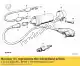 Bougie - bosch w5dc (tot 11/1979) BMW 12121338146