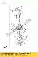 1R0141690000, Yamaha, czapka yamaha  pw 50 80 1986 1988 1991 1993 1994 1995 1996 1997 1998 1999 2000 2001 2002 2003 2004 2005 2006 2007 2008 2009 2010 2011 2013 2014 2015 2016 2017 2018 2019 2020 2021, Nowy