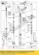 Forcella-tubo interna, sinistra kx250xafb Kawasaki 440130147