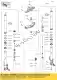 Forcella-tubo esterno, a. nero klz100 Kawasaki 440080075499