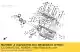 Guide,in.valve Honda 12204KV0701