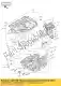 Plate-position,change dr zx100 Kawasaki 140140571