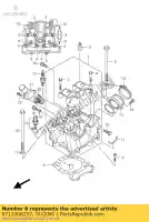 0712006257, Suzuki, ?ruba suzuki gsx r lt r rf rgv 250 450 600 750 1100 1989 1990 1992 1993 1994 2006 2007 2008 2009 2010, Nowy