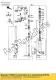 Forcella anteriore Kawasaki 440011695