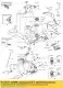 Tank-comp-fuel, ebbenhout Kawasaki 510895419H8