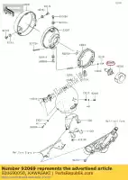 920690050, Kawasaki, bulb,12v 60/55w,h4 qam99abf kawasaki  b5 united kingdom d el eliminator en er estrella gpx gpz gt gtr kdx kle klr klx kmx kr ltd tengai tr vn voyager vulcan w z zephyr zg zl zn zr zrx zx zxr zz r zzr 125 200 250 252 300 305 400 450 500 550 600 650 750 800 900 1000 1100 1200 1300 140, New