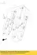 Amortisseur assy, ??fro Suzuki 5110431F60