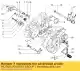 Spring Piaggio Group 942308
