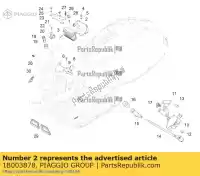 1B003878, Piaggio Group, capestro vespa rp8m45723, rp8m45724 rp8md3100, rp8md3101 rp8md3102 vespa gts zapm4520, rp8m45710,  zapm459l, zapma39l zapma3300 zapma3301, rp8m4581, rp8m45711, rp8m45715, rp8m45712, rp8m45717, rp8m45716, rpbm45842, rp8m45713, rp8m45721, rp8m45720, rp8m45719, rp8m4, Nuovo
