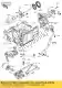 Rura-assy, ??np. olej zg1400a8f Kawasaki 510440049