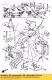 Arrêt interrupteur assy Yamaha 36Y825300100