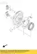 Gear,starter id Suzuki 1261238B02