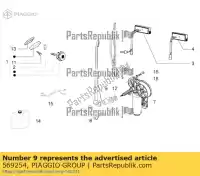 569254, Piaggio Group, struik ape zapt10000 zapt10000, atd1t, atd2t zapt10000, atm2t, atm3t 220 422 1997 1998 1999 2000 2001 2002 2003 2004 2005 2006 2007 2008 2009 2010 2011 2012 2013 2014 2015 2016 2017 2018 2019 2020 2021 2022, Nieuw