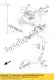 Hose,fr. brake Suzuki 5948045C10