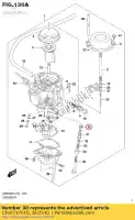 1360737010, Suzuki, geen beschrijving beschikbaar suzuki  dr gsx r tl 650 750 1000 1997 1998 1999 2000 2001 2002 2017 2018 2019, Nieuw