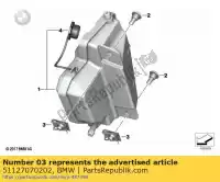 51127070202, BMW, écrou c-clip - m6-zns3 bmw   20 40 400 450 600 650 700 750 800 850 900 1000 1100 1150 1200 1300 1600 1984 1985 1986 1987 1988 1989 1990 1991 1992 1993 1994 1995 1996 1997 1998 1999 2000 2001 2002 2003 2004 2005 2006 2007 2008 2009 2010 2011 2012 2013 2014 2015 2016 2017 2018 20, Nouveau