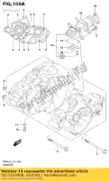 021120306B, Suzuki, parafuso suzuki  dr z gn gsx gv ls lt lt f lt z rm tu vs vx 50 70 80 85 125 160 550 600 650 800 1400 1985 1986 1990 1991 1992 1993 1994 1995 1996 1997 1998 1999 2000 2001 2002 2003 2004 2005 2006 2007 2008 2009 2010 2012 2014 2015 2016 2017 2018 2019, Novo