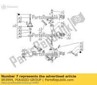 093994, Piaggio Group, wiosna ape vespa atm200001001, zapt10000 px zapt10000, atd1t, atd2t zapt10000, atm2t, atm3t 200 220 1985 1997 1998 1999 2000 2001 2002 2003 2004 2008 2009 2010 2011 2012 2013 2014 2015 2016 2017 2018 2019 2020 2021 2022, Nowy