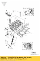 T1240092, Triumph, rubber ht carb to head triumph adventurer > 71698 adventurer 71699 > america carbs bonneville & bonneville t100 carbs legend tt scrambler carb speedmaster carbs sprint carbs sprint carbs all thruxton 900 thruxton 900 carbs thunderbird thunderbird sport tiger 885 carbs, New